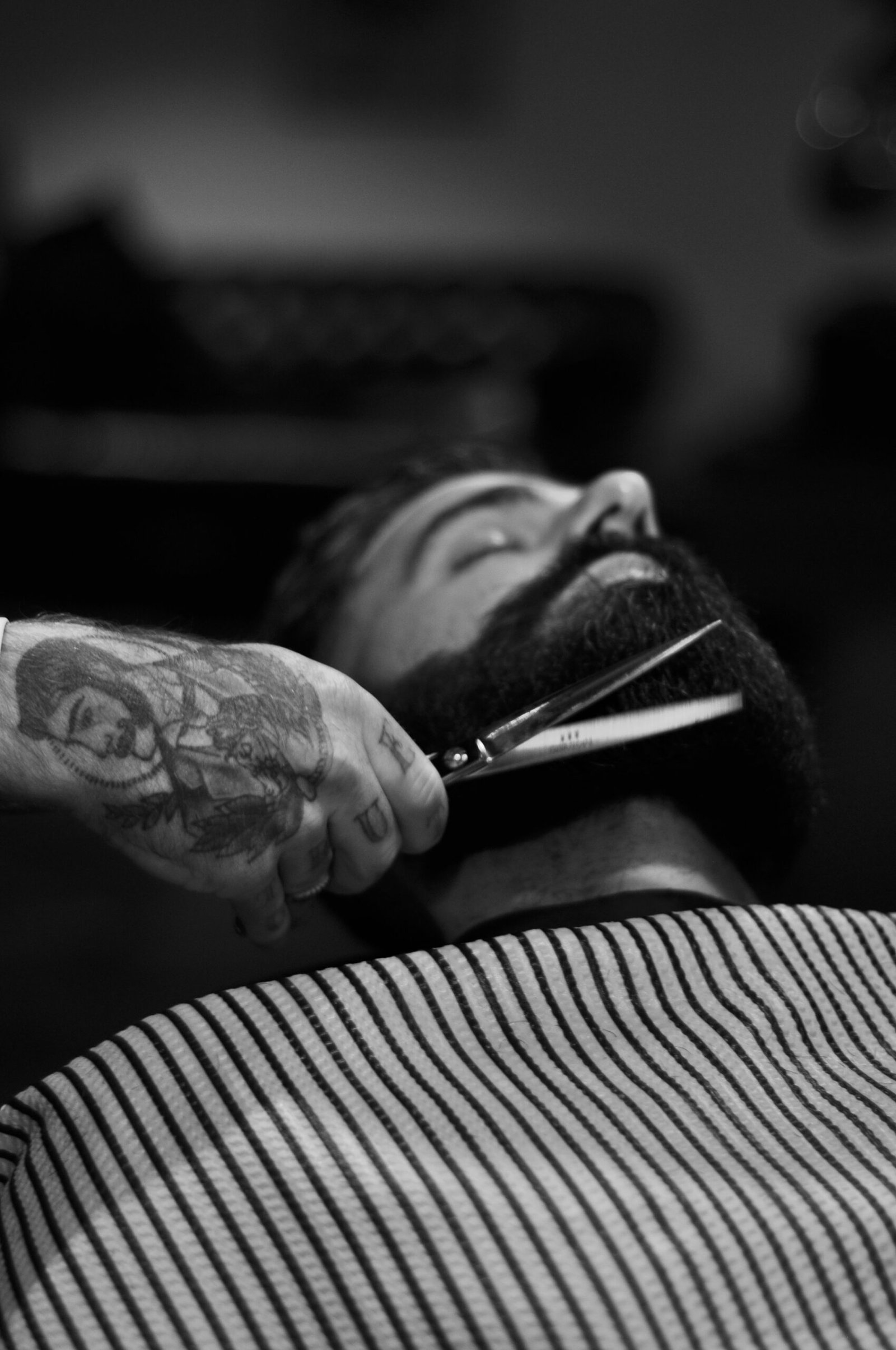 nathon-oski-fE42nRlBcG8-unsplash